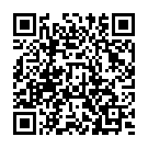 C&oacute;digo QR con el enlace al titular Cuando los periodistas tambiÃ©n lloran