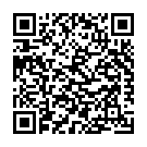 C&oacute;digo QR con el enlace al titular Â«Disculpe que no le dÃ© la mano...Â»