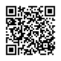 C&oacute;digo QR con el enlace al titular De BolÃ­var aÂ Wilexis