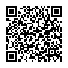 C&oacute;digo QR con el enlace al titular Almanza y Cebanico, al ritmo de los datos de la ZBS de Cistierna