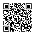 C&oacute;digo QR con el enlace al titular El abrazo