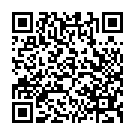 C&oacute;digo QR con el enlace al titular SilvÃ¡n pide garantizar la seguridad y el transporte rural a la demanda