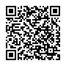 C&oacute;digo QR con el enlace al titular BOP EXTRACTO CONVOCATORIA PREMIO POESÃA GLEZ LAMA