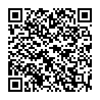 C&oacute;digo QR con el enlace al titular LeÃ³n cortarÃ¡ cuatro calles principales al trÃ¡fico en fin de semana hasta que dure el estado de alarma