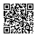 C&oacute;digo QR con el enlace al titular El carrusel