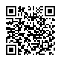 C&oacute;digo QR con el enlace al titular Chapa
