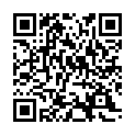 C&oacute;digo QR con el enlace al titular Ornitorrinco