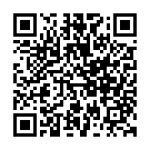 C&oacute;digo QR con el enlace al titular Lo demÃ¡s no sirve para nada