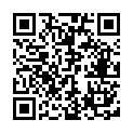 C&oacute;digo QR con el enlace al titular Rueda de prensa