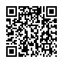 C&oacute;digo QR con el enlace al titular Solo de lo perdido