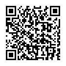 C&oacute;digo QR con el enlace al titular La Cultural juvenil refuerza su porterÃ­a para la DivisiÃ³n de Honor