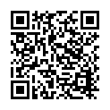 C&oacute;digo QR con el enlace al titular La FRMP pide a la Junta fondos extraordinarios para medidas econÃ³micas de ayuntamientos y diputaciones