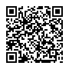 C&oacute;digo QR con el enlace al titular La Junta inicia los trÃ¡mites de las ayudas frente a la covid-19 para el sector del espaÃ±ol y el deporte
