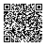 C&oacute;digo QR con el enlace al titular La demora en el salto a la 'fase 1' de LeÃ³n lastra a la Cultural