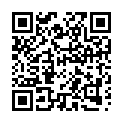 C&oacute;digo QR con el enlace al titular La PolicÃ­a Local de LeÃ³n tramita 19 denuncias por incumplir el estado de alarma durante este jueves