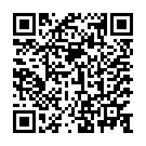 C&oacute;digo QR con el enlace al titular Ecologistas recoge firmas para pedir medidas contra la muerte de animales en canales de riego de LeÃ³n