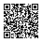 C&oacute;digo QR con el enlace al titular Podemos retoma este viernes Vistalegre 3 para reelegir a Iglesias como lÃ­der y renovar estatutos