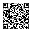 C&oacute;digo QR con el enlace al titular Alemania comienza a abolir la cuarentena para quienes entran de los paÃ­ses Schengen