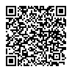 C&oacute;digo QR con el enlace al titular CSIF augura agravios si EducaciÃ³n deja que las autonomÃ­as â€œvayan por libreâ€ en el regreso a las aulas