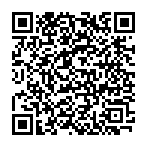 C&oacute;digo QR con el enlace al titular Ayuntamientos y diputaciones piden a la Junta fondos extraordinarios para medidas econÃ³micas y sociales