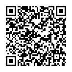 C&oacute;digo QR con el enlace al titular Ecologistas en AcciÃ³n de LeÃ³n recoge firmas para evitar la muerte de animales en canales de riego