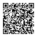 C&oacute;digo QR con el enlace al titular MarÃ­a Palacios, mujer de Alessandro Lequio, muy afectada tras la pÃ©rdida de Ãlex