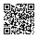 C&oacute;digo QR con el enlace al titular Cs reclama que se convoque Â«yaÂ» el Consejo Municipal de Comercio para analizar los efectos del coronavirus en el sector