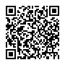 C&oacute;digo QR con el enlace al titular Junta, DiputaciÃ³n y Ayuntamiento de LeÃ³n apuestan por retomar e impulsar la 'Mesa por LeÃ³n'