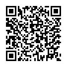 C&oacute;digo QR con el enlace al titular El Corte InglÃ©s retoma el 'Ya es Primavera' junto a Ana de Armas en homenaje a la sociedad por su esfuerzo de superaciÃ³n