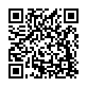 C&oacute;digo QR con el enlace al titular La DiÃ³cesis de LeÃ³n celebra la XII Jornada del Diaconado Permanente