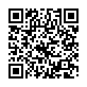 C&oacute;digo QR con el enlace al titular Asaja exige Â«armas econÃ³micas, polÃ­ticas y socialesÂ» para garantizar la labor de agricultores y ganaderos