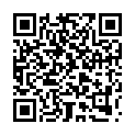 C&oacute;digo QR con el enlace al titular LeÃ³n trabajarÃ¡ Â«en conjuntoÂ» para sacar adelante la provincia con un turismo Â«de calidad y seguridadÂ»