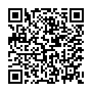 C&oacute;digo QR con el enlace al titular Los agricultores de la Comunidad reciclaron el pasado aÃ±o mÃ¡s de 460 toneladas de envases, con un incremento del 5,4% sobre 2018