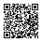 C&oacute;digo QR con el enlace al titular Sanidad otorga a LeÃ³n dos plazas nuevas con las que amplÃ­a su oferta de formaciÃ³n especializada