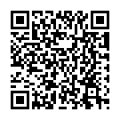 C&oacute;digo QR con el enlace al titular La salud mental de la mitad de los espaÃ±oles estÃ¡ en riesgo por el coronavirus