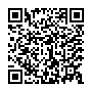 C&oacute;digo QR con el enlace al titular EspaÃ±a sigue contener el aumento de contagios aunque rebaja la mortalidad