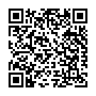 C&oacute;digo QR con el enlace al titular Hasta la vista EurovisiÃ³n 2020: mayo no serÃ¡ lo mismo