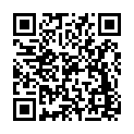 C&oacute;digo QR con el enlace al titular SilvÃ¡n pregunta en el Senado por la situaciÃ³n de los 22.000 leoneses inmersos en un ERTE