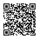 C&oacute;digo QR con el enlace al titular Vox solicita permiso a SubdelegaciÃ³n para que LeÃ³n acoja una manifestaciÃ³n el 23 de mayo