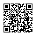 C&oacute;digo QR con el enlace al titular UPL pide explicaciones al PSOE por la paralizaciÃ³n del contrato para que Flybyschool se quede en LeÃ³n