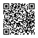 C&oacute;digo QR con el enlace al titular Ciudadanos propone dedicar los remanentes de tesorerÃ­a del Ayuntamiento para reducir el impacto del Covid-19 en Cistierna