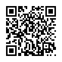 C&oacute;digo QR con el enlace al titular 62 dÃ­as en Estado de Alarma
