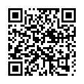 C&oacute;digo QR con el enlace al titular Incibe alerta de una campaÃ±a fraudulenta a travÃ©s de SMS relacionada con la covid-19