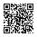 C&oacute;digo QR con el enlace al titular La Junta de Gobierno aprueba un programa de transformaciÃ³n digital en LeÃ³n por 373.000 euros