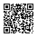 C&oacute;digo QR con el enlace al titular El Ayuntamiento estima que la peatonalizaciÃ³n de OrdoÃ±o II pueda estar lista antes de final de aÃ±o