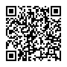 C&oacute;digo QR con el enlace al titular EspaÃ±a amplÃ­a hasta el 15 de junio la prohibiciÃ³n de entrada desde fuera de Schengen