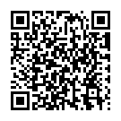 C&oacute;digo QR con el enlace al titular CSIF critica que  las autonomÃ­as Â«vayan por libreÂ» en la vuelta a las clases