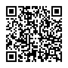 C&oacute;digo QR con el enlace al titular El Ibex 35 arranca la sesiÃ³n al alza y recupera la cota de los 6.600 puntos