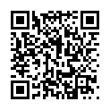 C&oacute;digo QR con el enlace al titular La FRMP pide a la Junta fondos extraordinarios para medidas econÃ³micas en las entidades locales