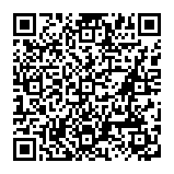 C&oacute;digo QR con el enlace al titular Interpuestas 19 propuestas de sanciÃ³n este jueves en LeÃ³n por incumplir el estado de alarma